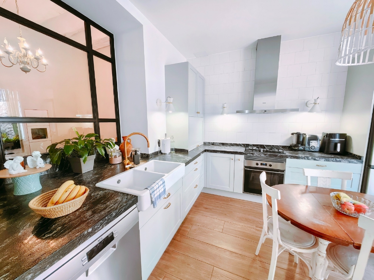  for sale terraced house Pinoso Vinalopó Mitjà 29