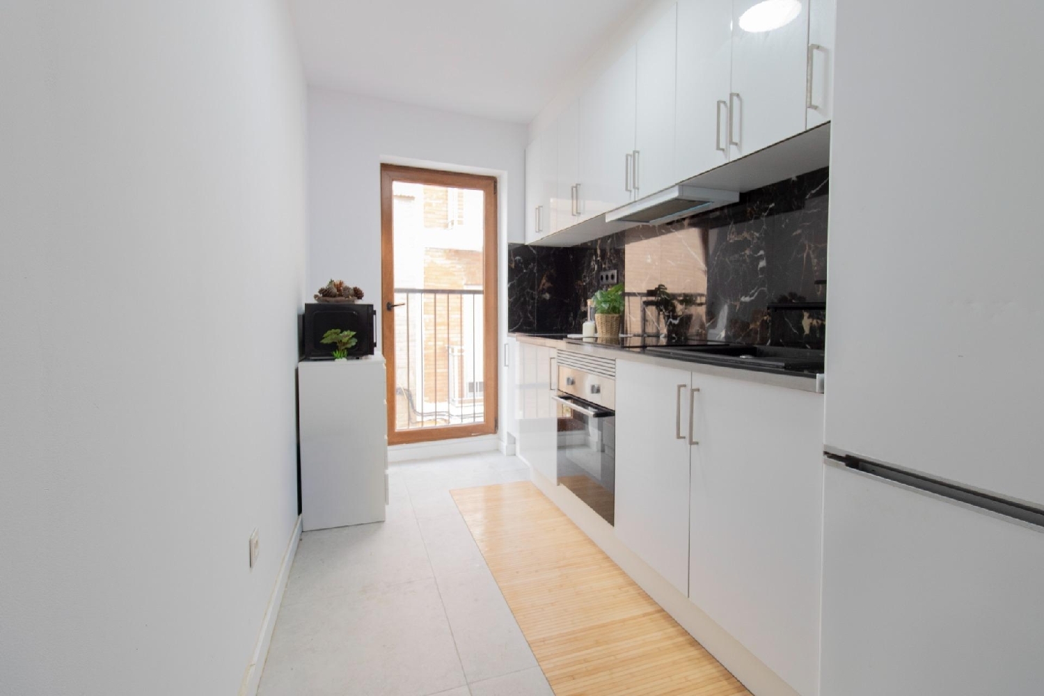  till salu radhus Puçol Horta Nord 3