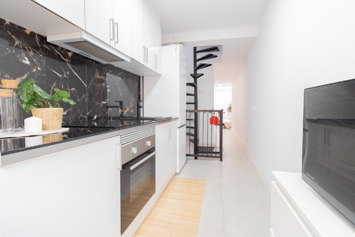  till salu radhus Puçol Horta Nord 1