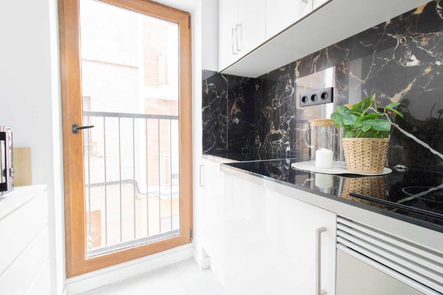  till salu radhus Puçol Horta Nord 2