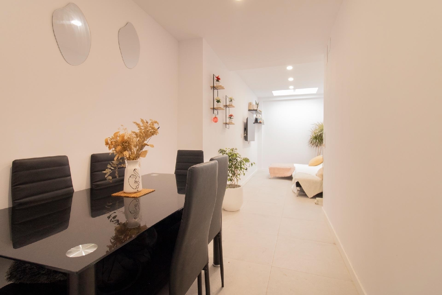  till salu radhus Puçol Horta Nord 4