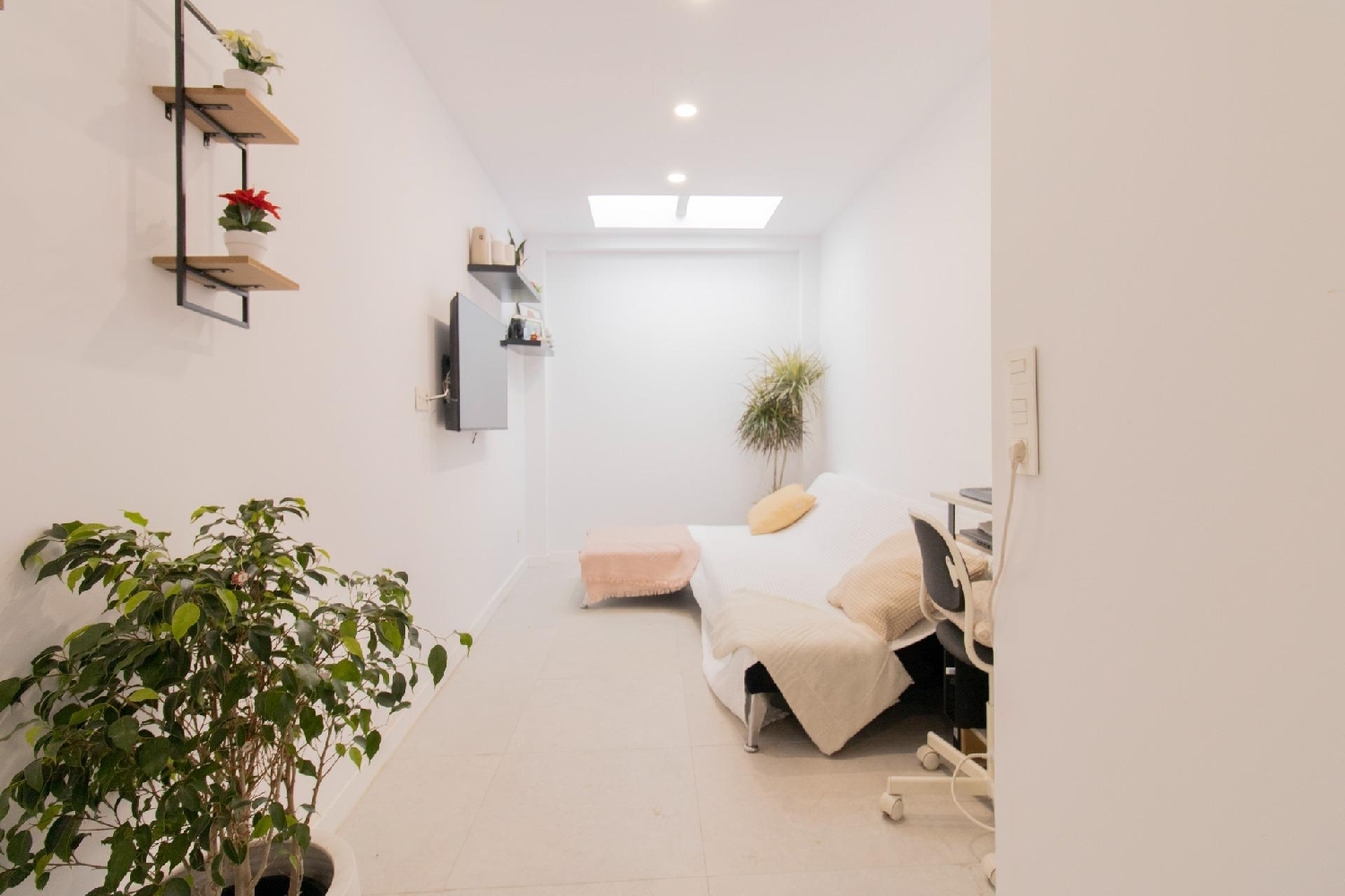  till salu radhus Puçol Horta Nord 7