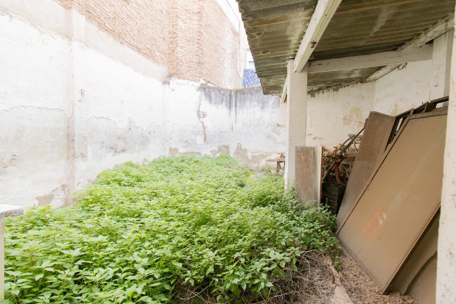 till salu radhus Puçol Horta Nord 5