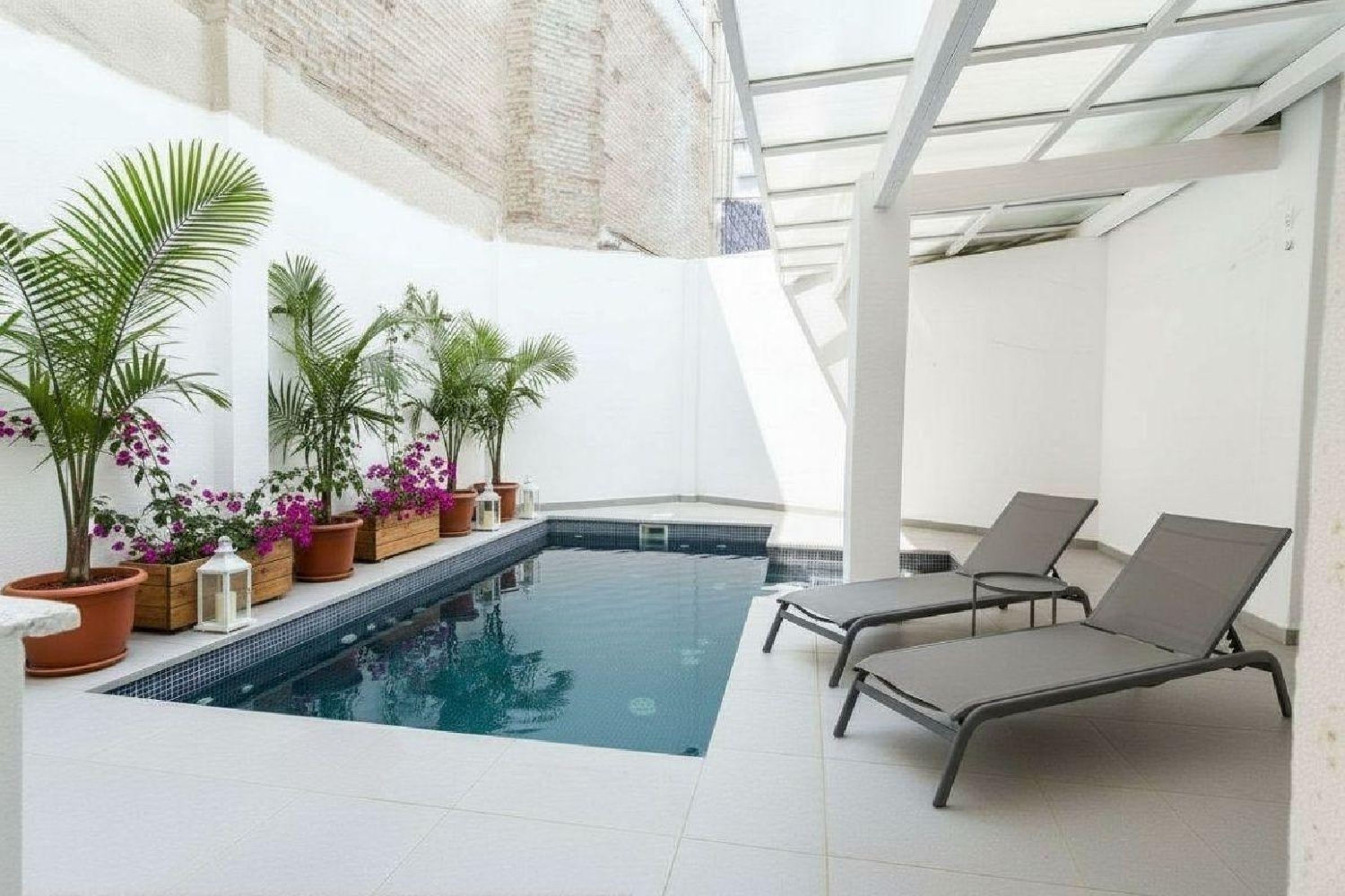 till salu radhus Puçol Horta Nord 6