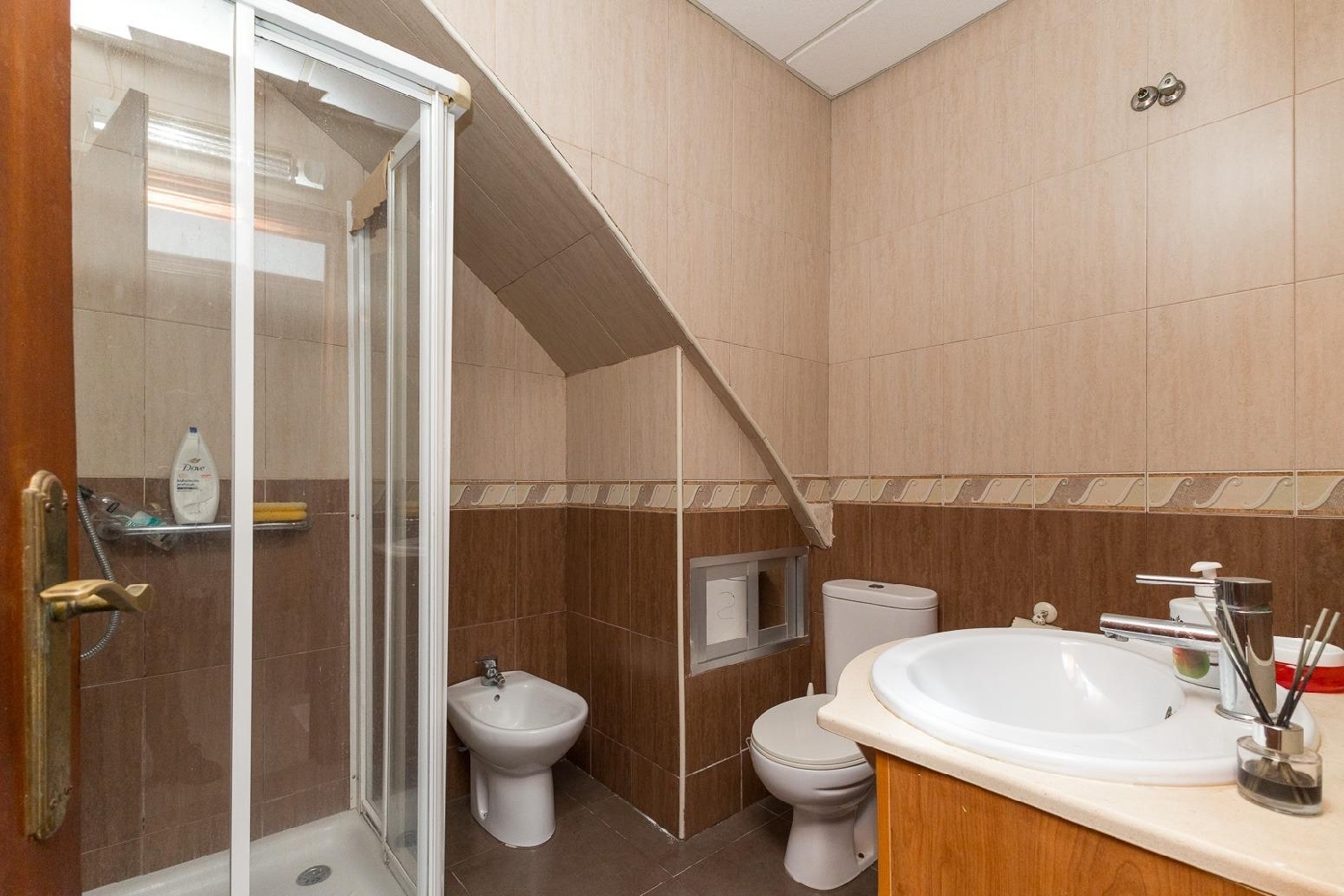  te koop rijtjeshuis Quart De Poblet Horta Oest 6