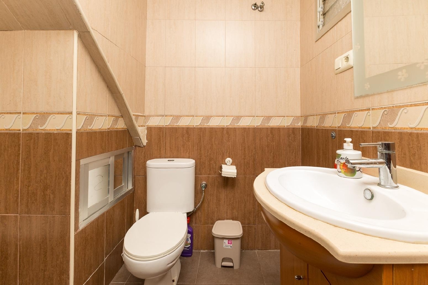  te koop rijtjeshuis Quart De Poblet Horta Oest 7