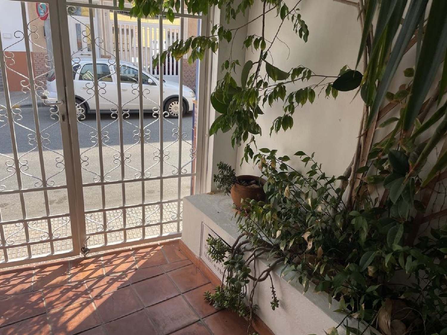  en venta casa de pueblo Rojales Baix Segura 5