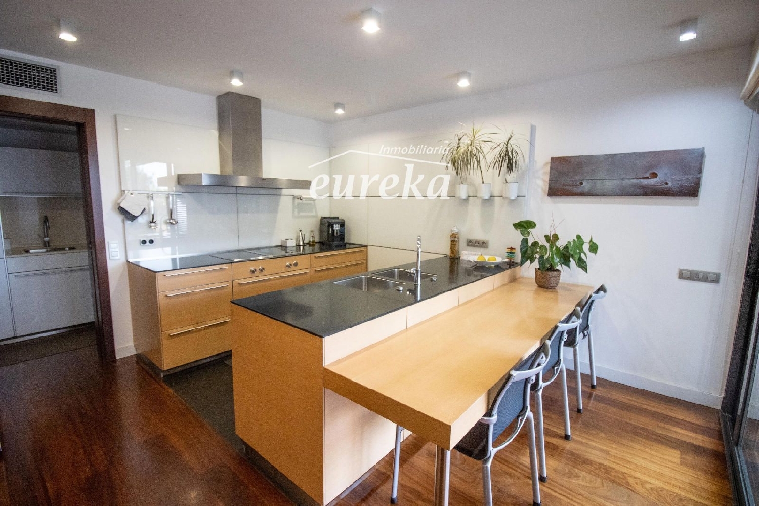  kaufen Reihenhaus Roses Alt Empordà 11