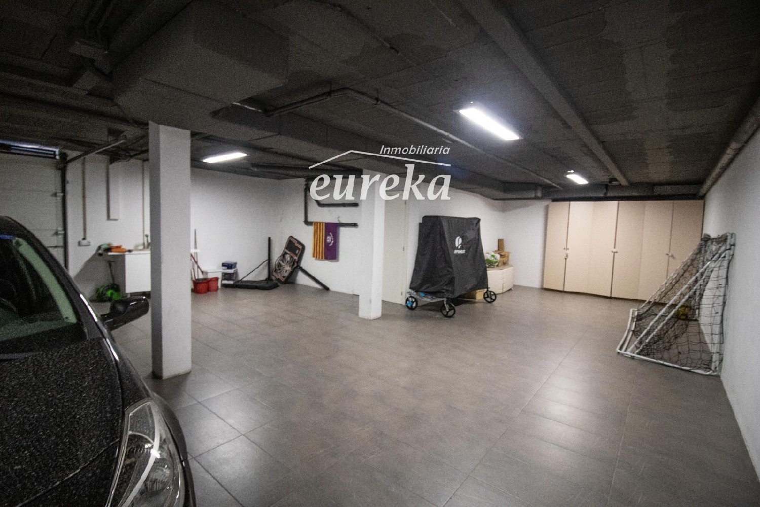  kaufen Reihenhaus Roses Alt Empordà 8