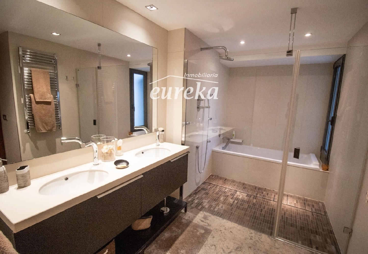  kaufen Reihenhaus Roses Alt Empordà 22