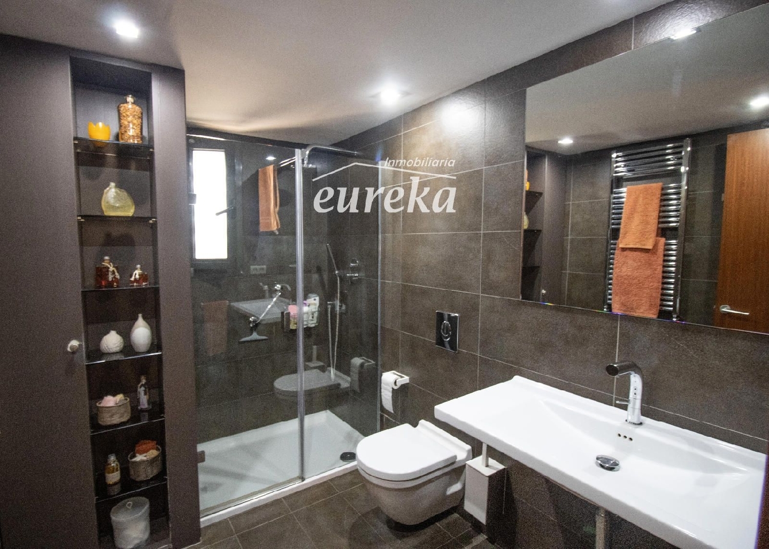  kaufen Reihenhaus Roses Alt Empordà 21