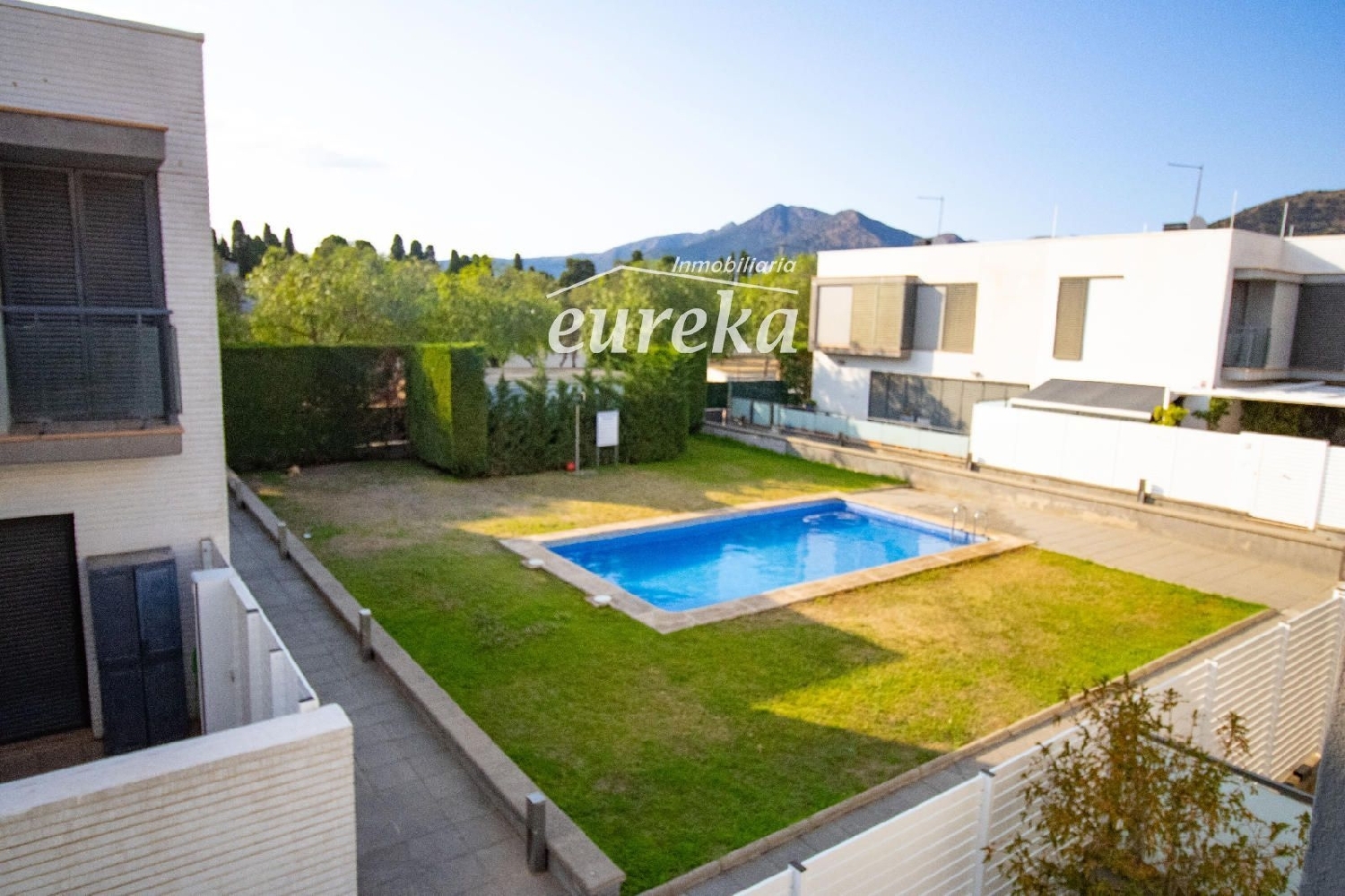  kaufen Reihenhaus Roses Alt Empordà 5