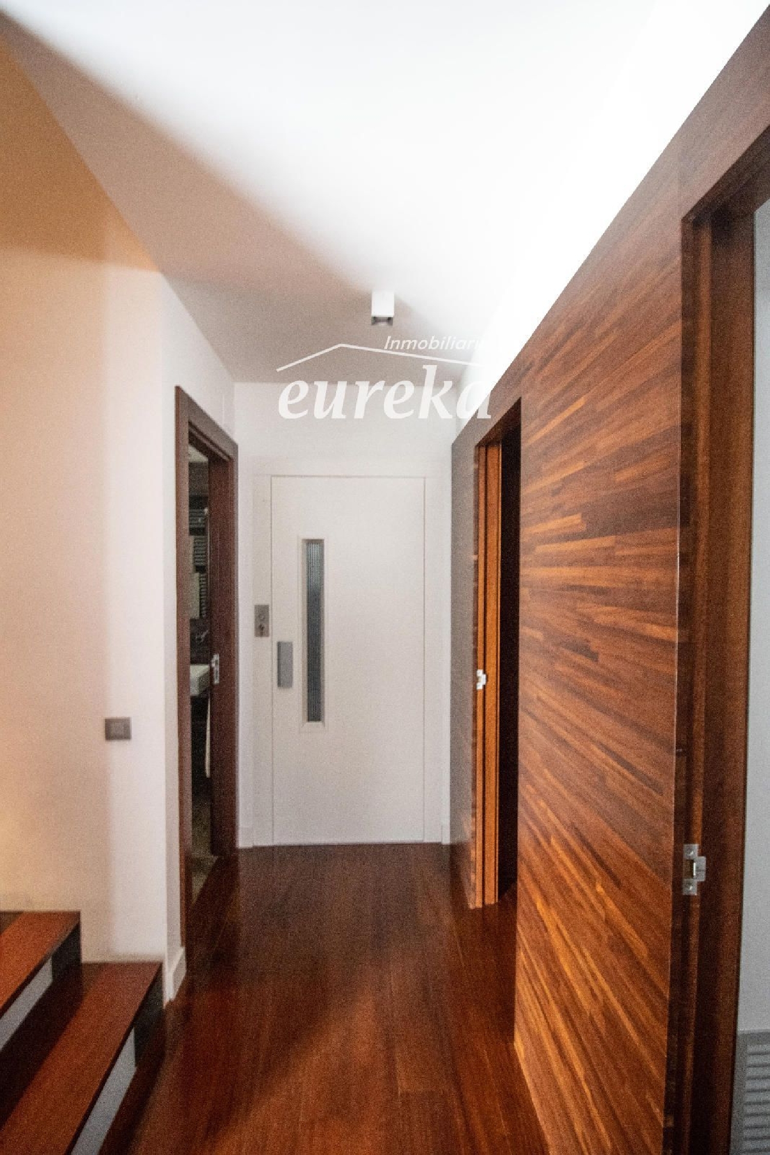  kaufen Reihenhaus Roses Alt Empordà 23