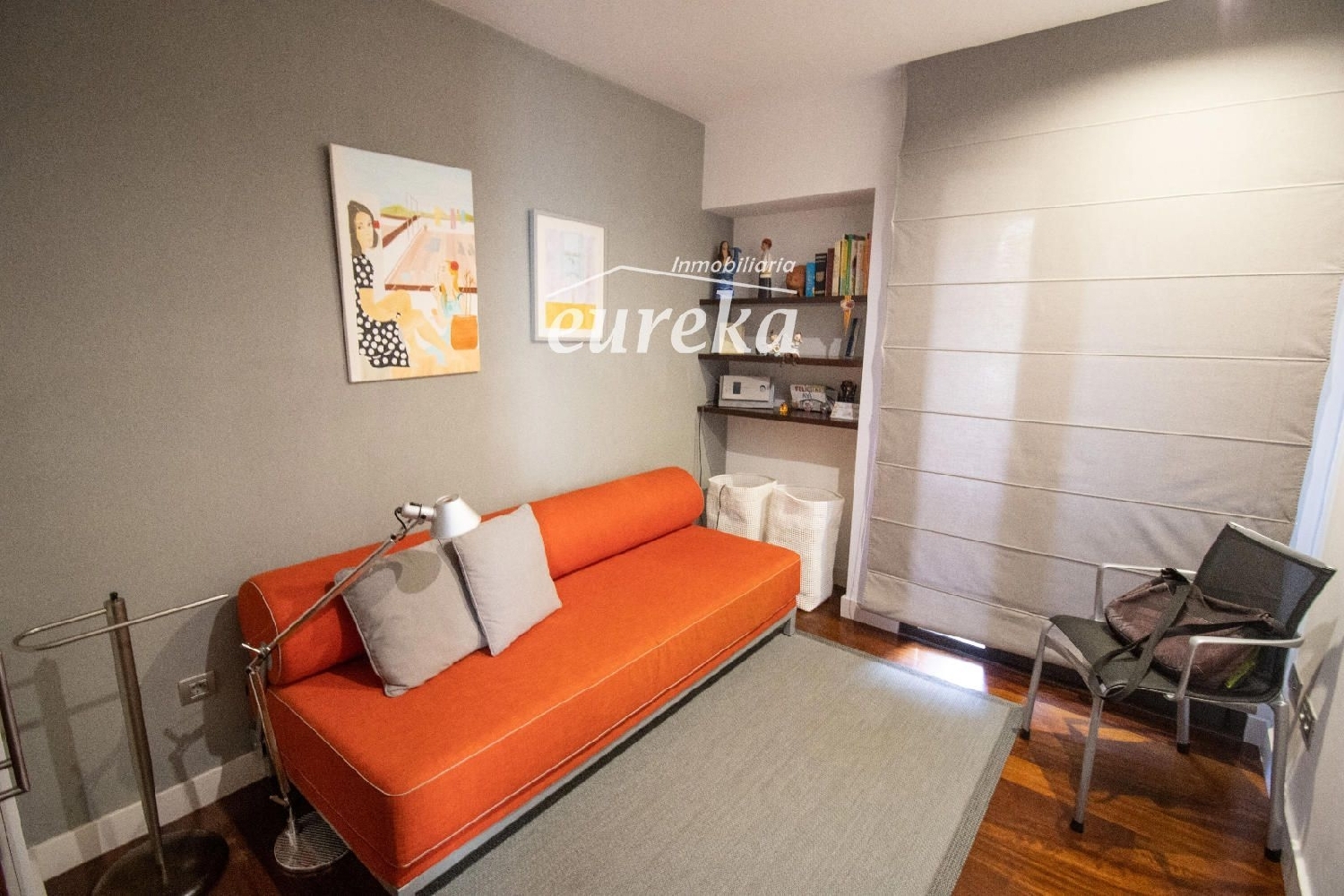  kaufen Reihenhaus Roses Alt Empordà 19