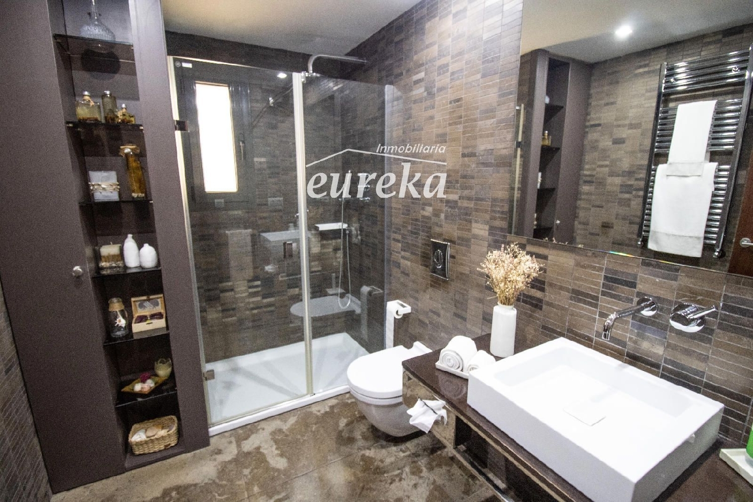  kaufen Reihenhaus Roses Alt Empordà 20