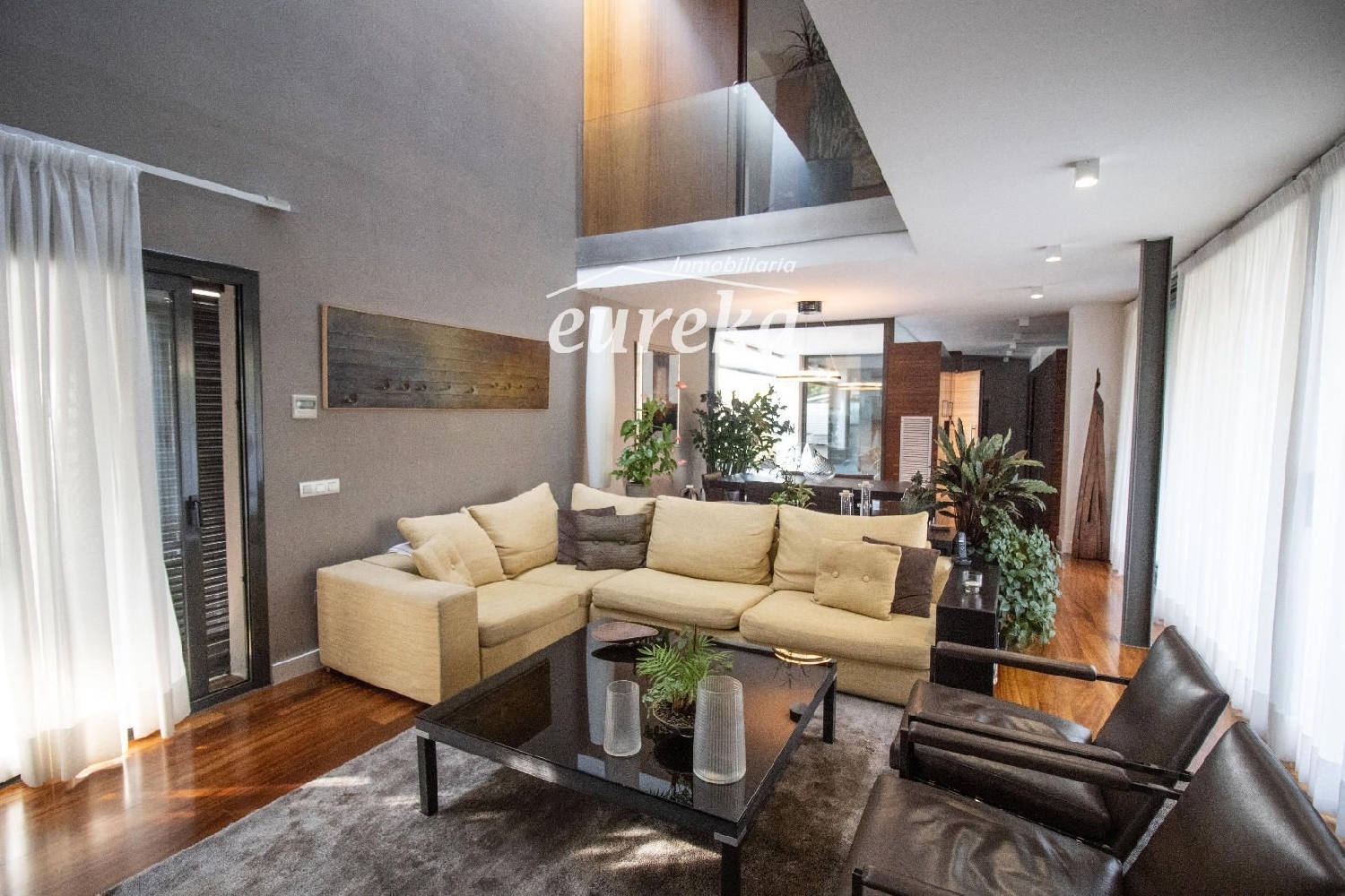  kaufen Reihenhaus Roses Alt Empordà 9