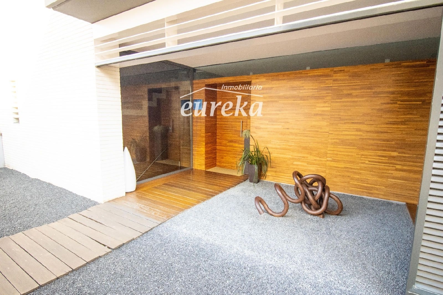  kaufen Reihenhaus Roses Alt Empordà 2