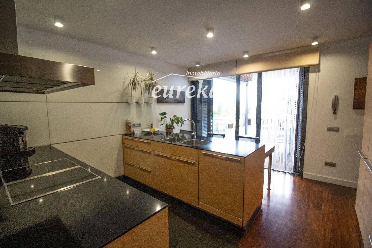  kaufen Reihenhaus Roses Alt Empordà 12