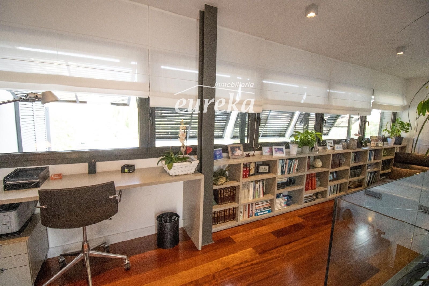  kaufen Reihenhaus Roses Alt Empordà 26