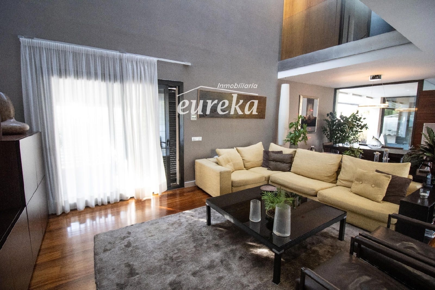  kaufen Reihenhaus Roses Alt Empordà 10