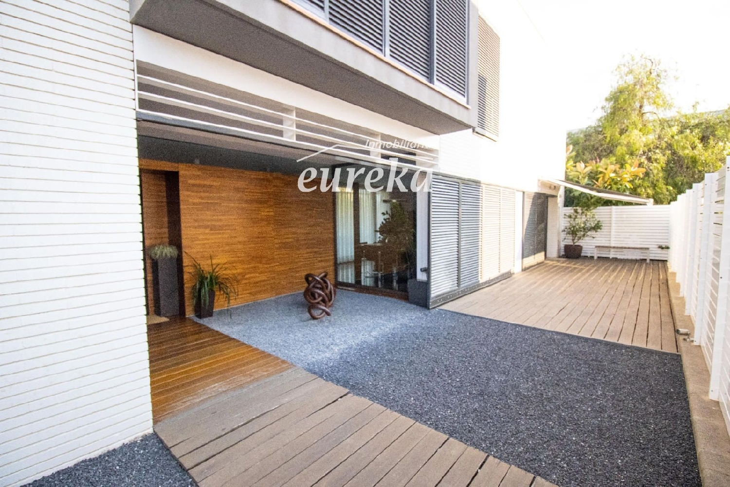  kaufen Reihenhaus Roses Alt Empordà 1