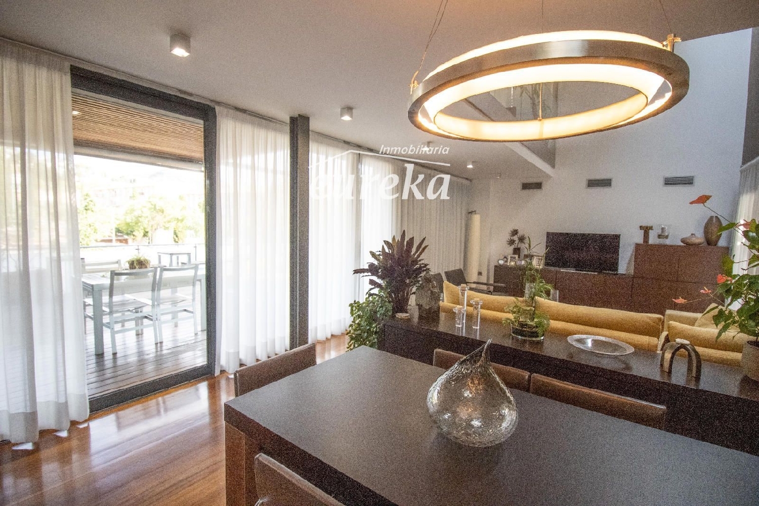  kaufen Reihenhaus Roses Alt Empordà 13