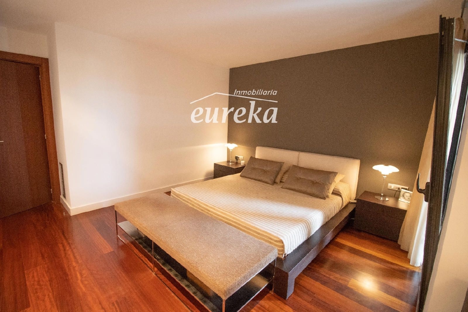  kaufen Reihenhaus Roses Alt Empordà 17