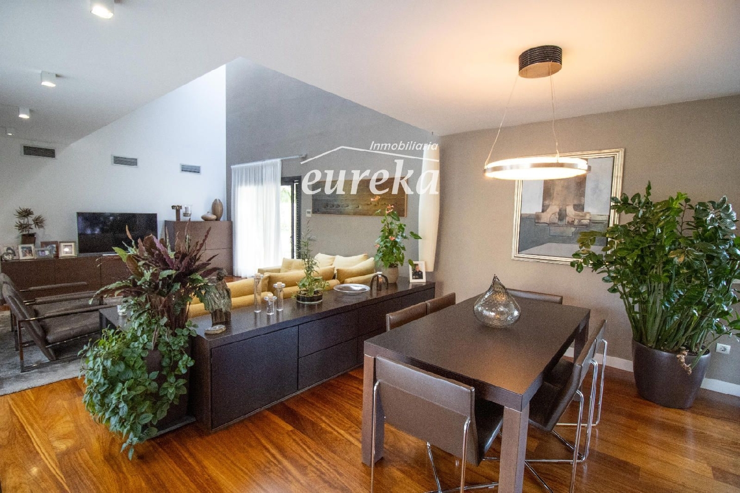  kaufen Reihenhaus Roses Alt Empordà 15