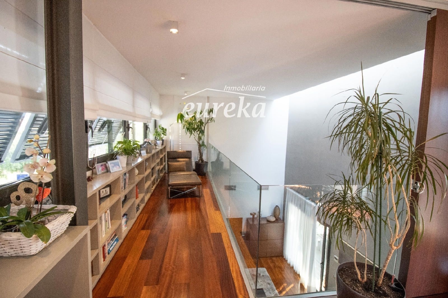  kaufen Reihenhaus Roses Alt Empordà 27