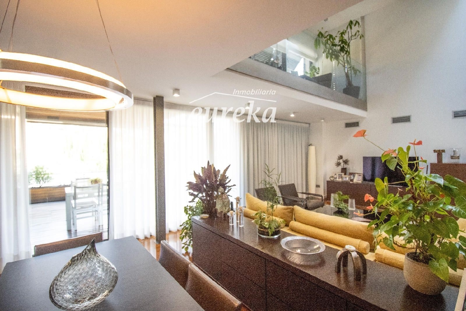  kaufen Reihenhaus Roses Alt Empordà 14