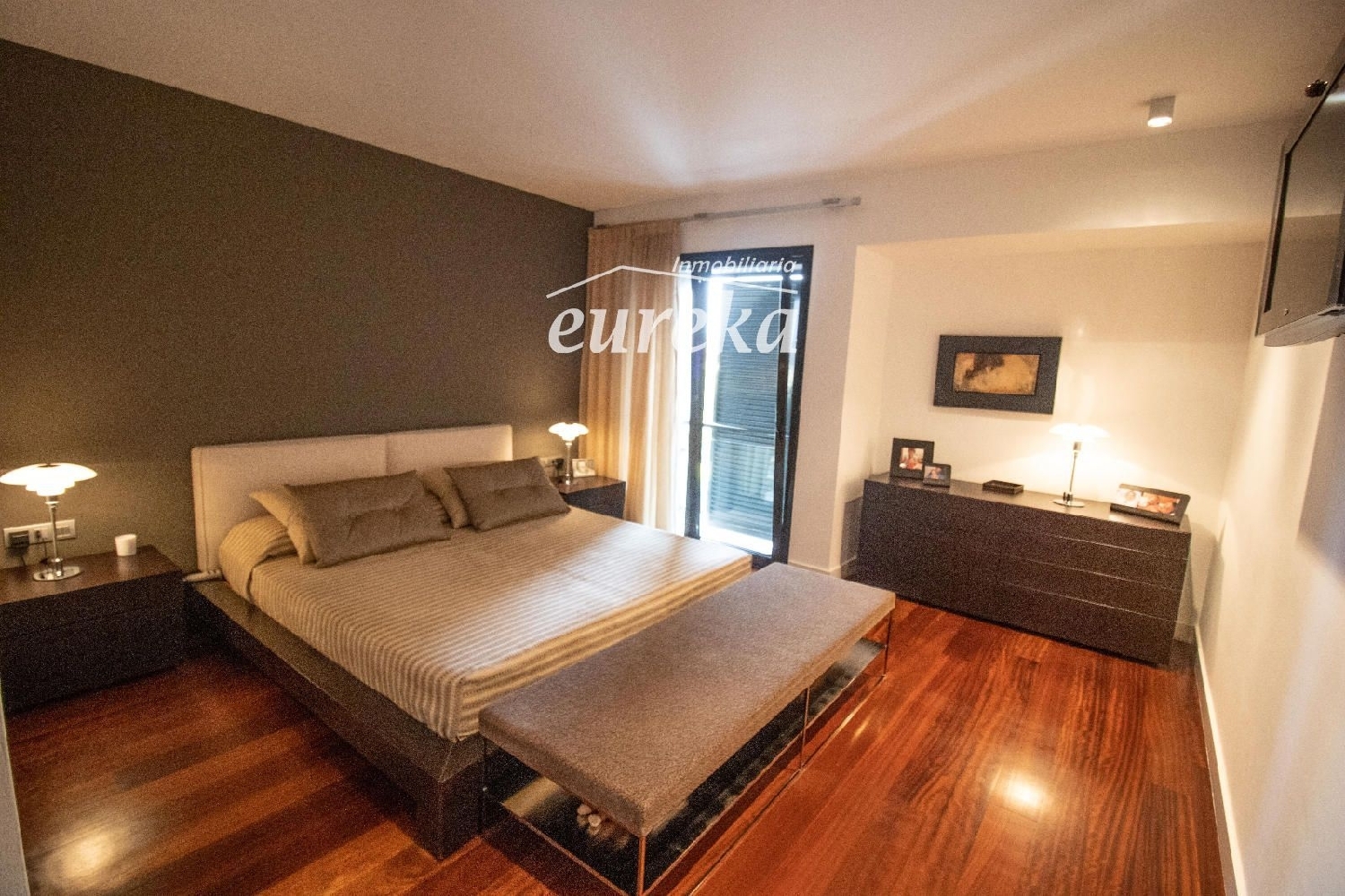  kaufen Reihenhaus Roses Alt Empordà 16