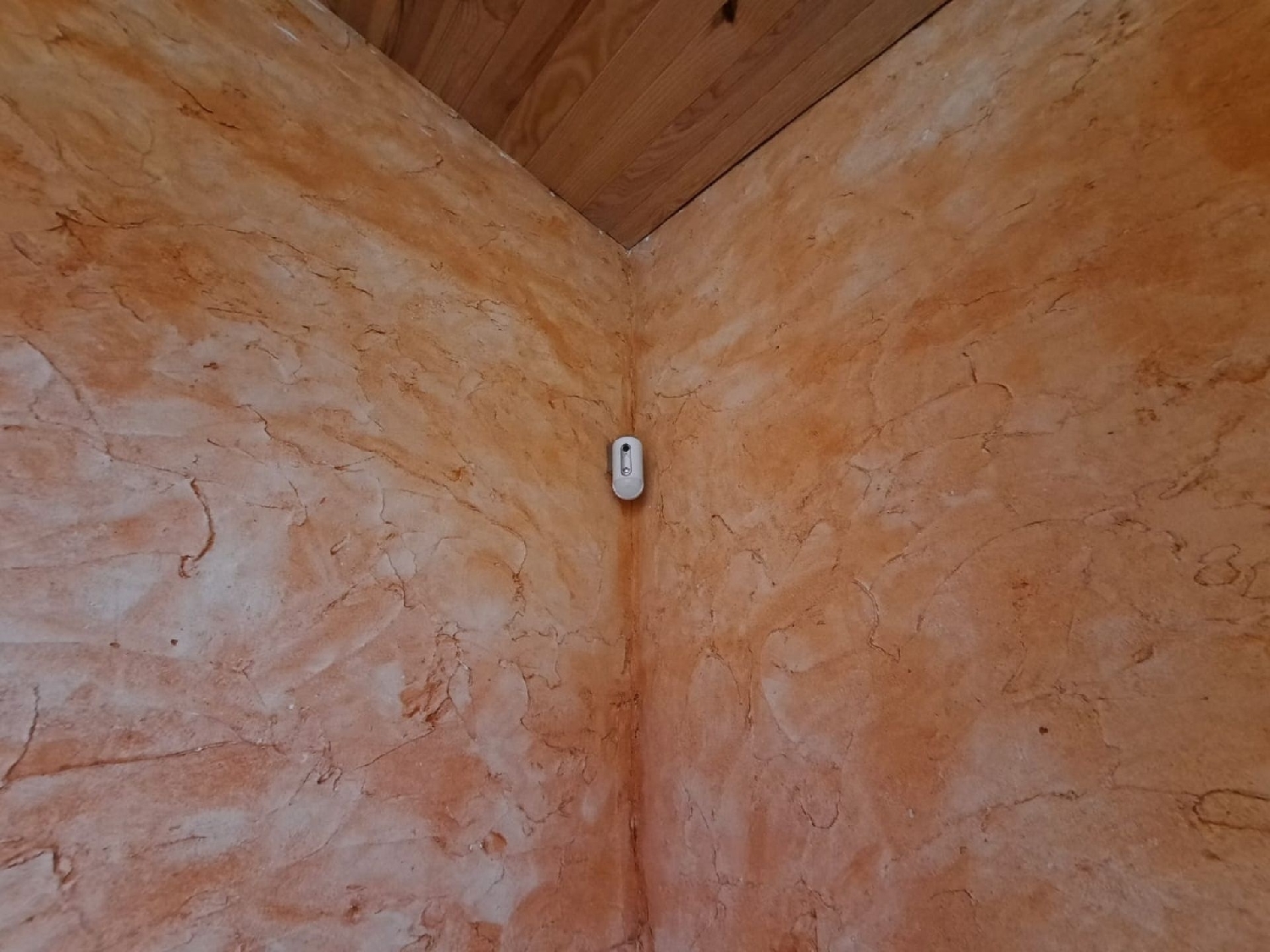  for sale terraced house Salinas Alt Vinalopó 17