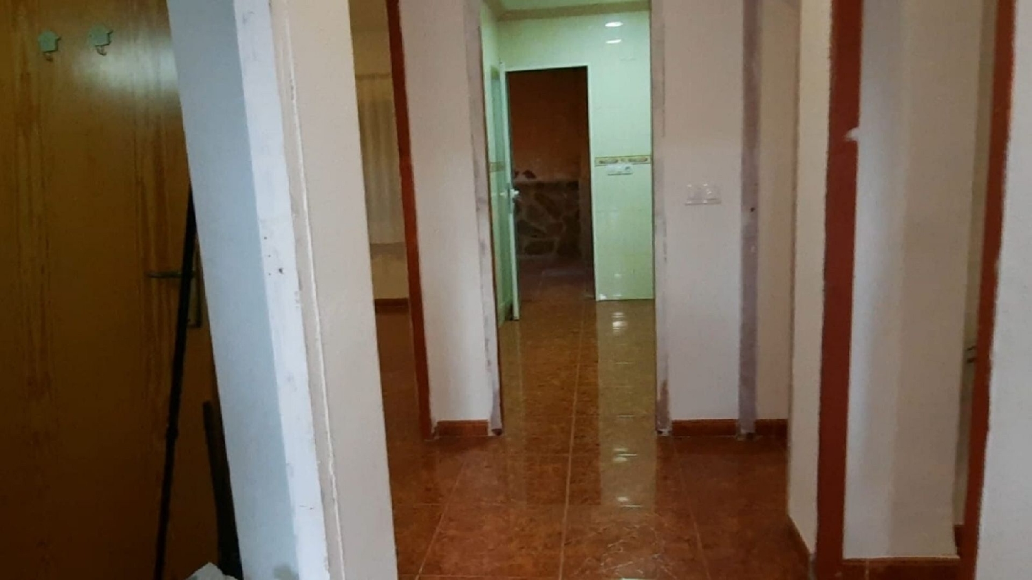  for sale terraced house Salinas Alt Vinalopó 21