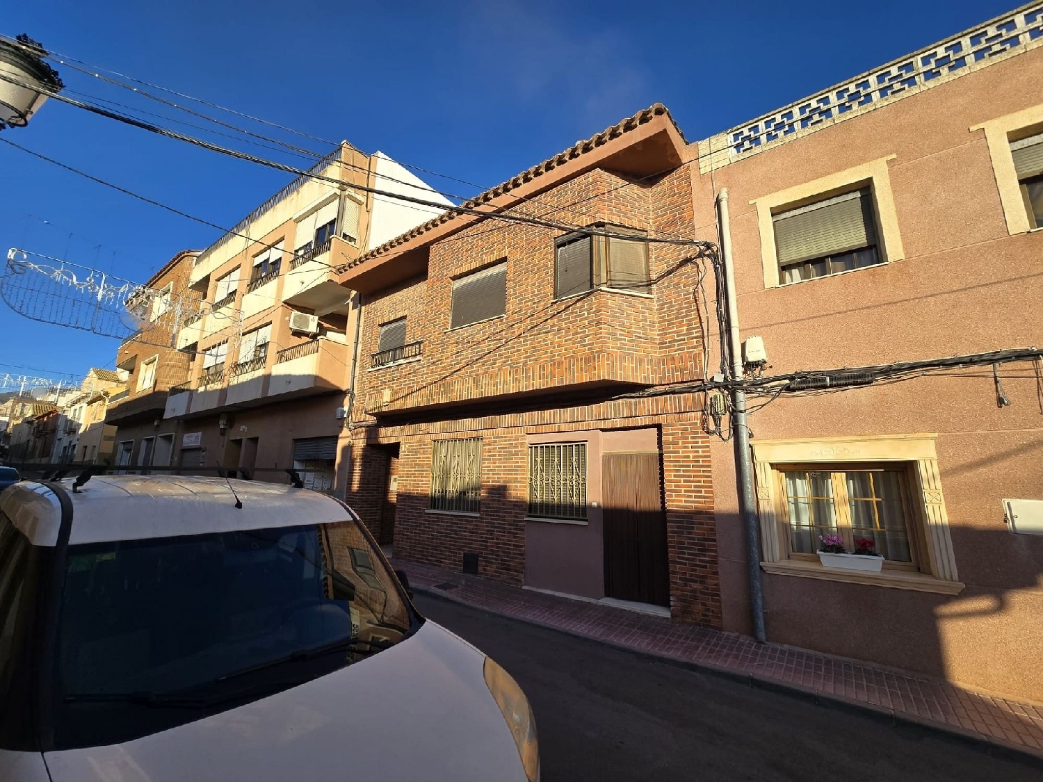  till salu lägenhet Tres Cantos Cuenca Alta Del Manzanares 9