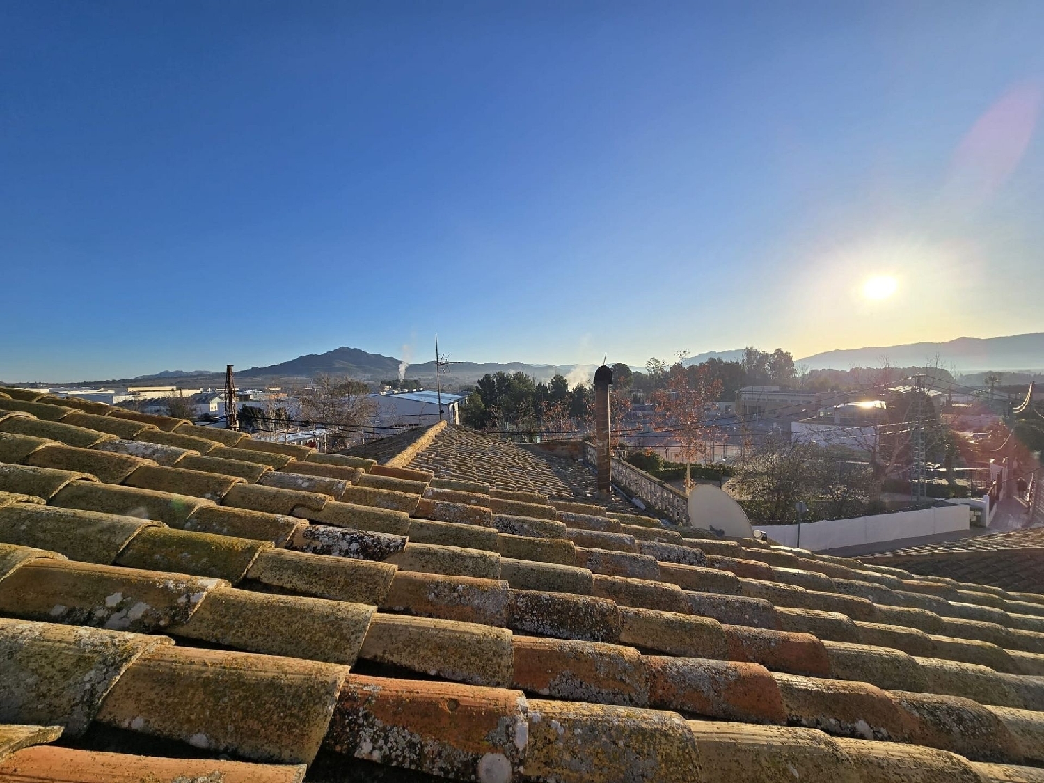  till salu lägenhet Tres Cantos Cuenca Alta Del Manzanares 45