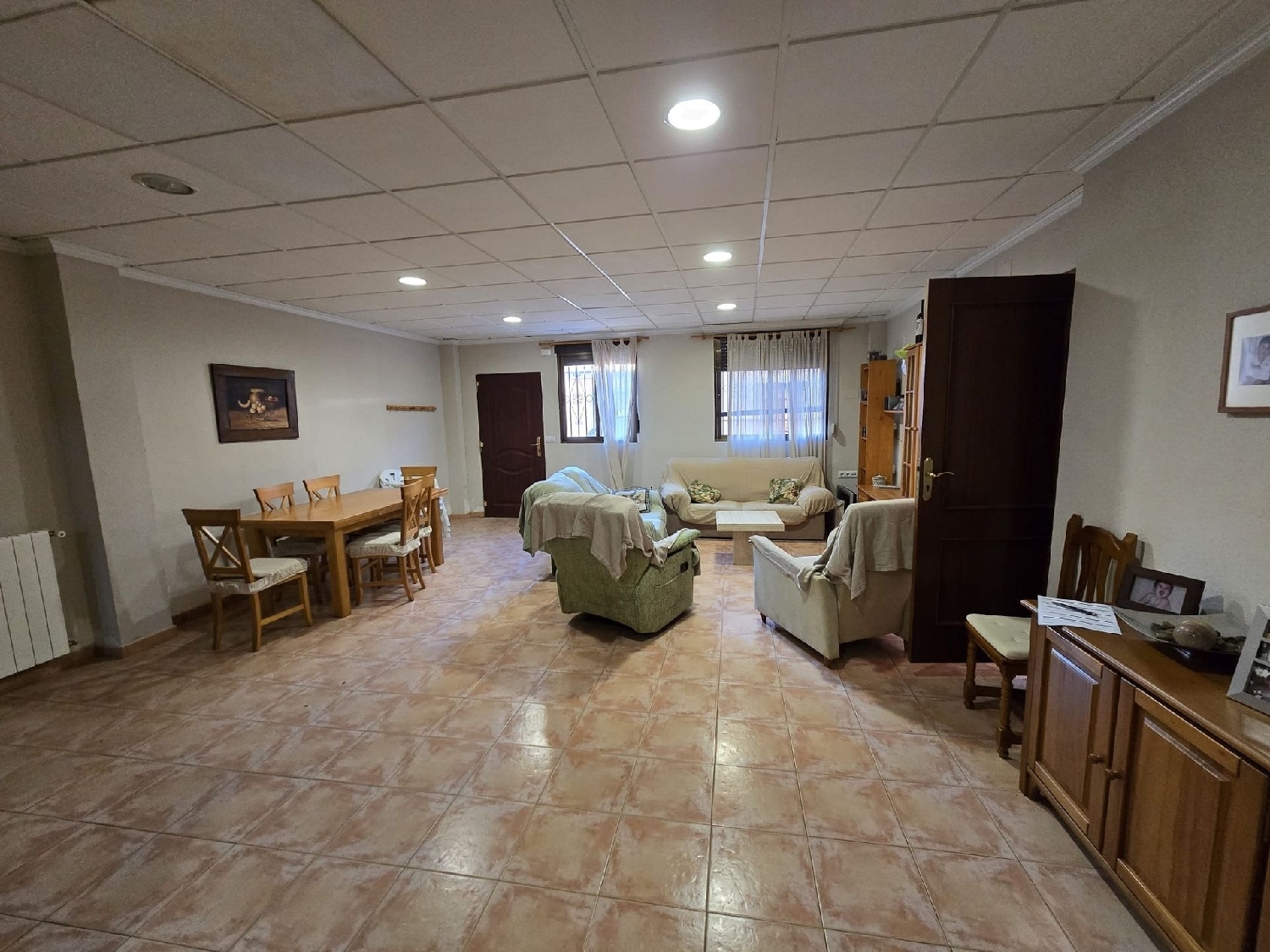  till salu lägenhet Tres Cantos Cuenca Alta Del Manzanares 13