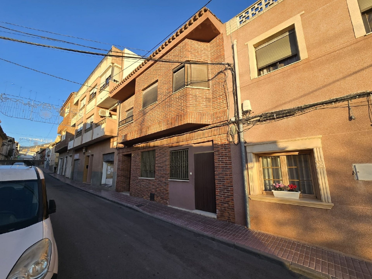  till salu lägenhet Tres Cantos Cuenca Alta Del Manzanares 3