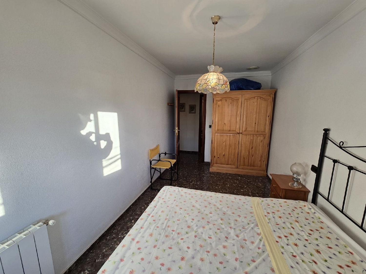  till salu lägenhet Tres Cantos Cuenca Alta Del Manzanares 34