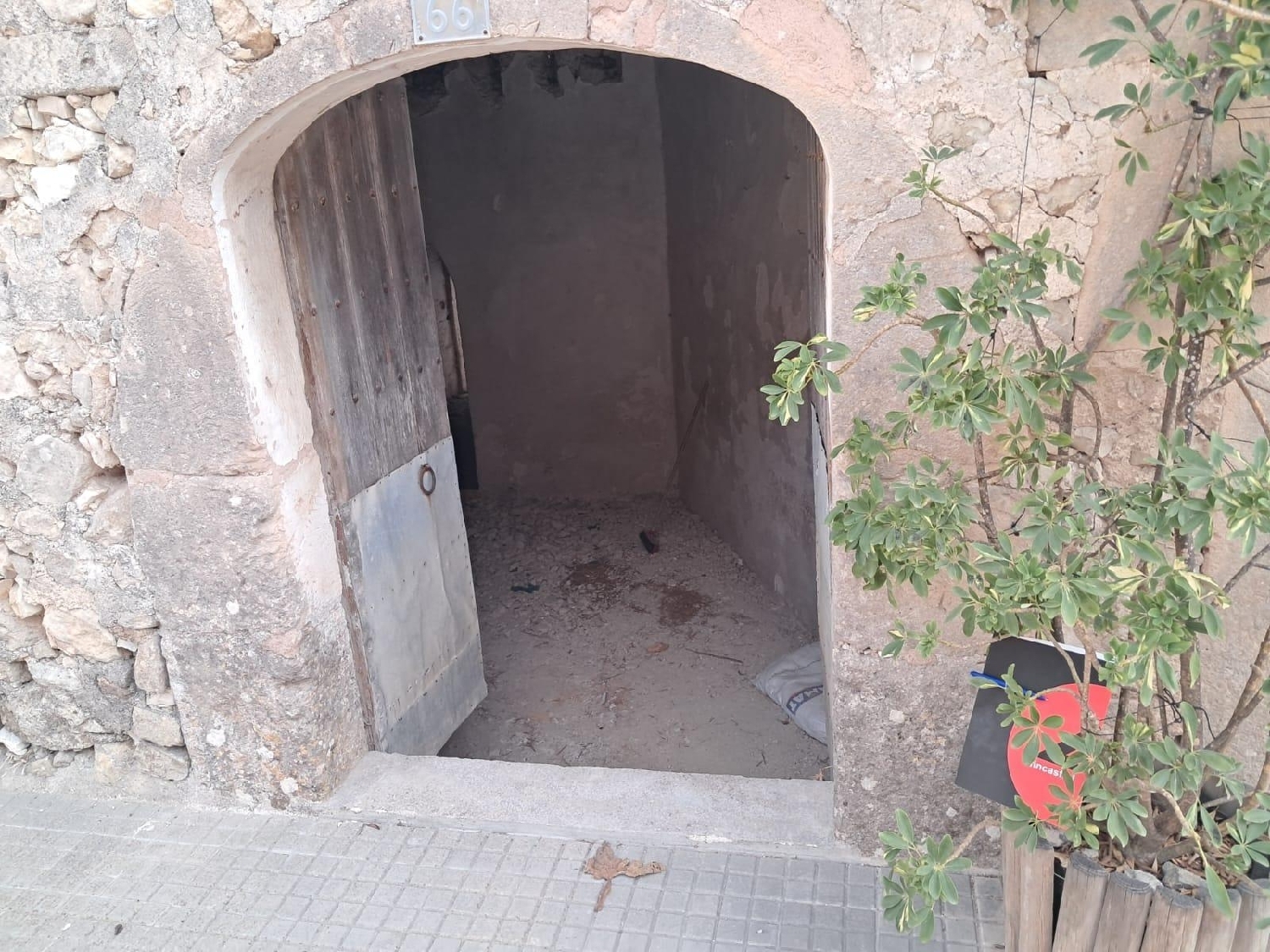  for sale terraced house Sant Joan Pla (Es) 4