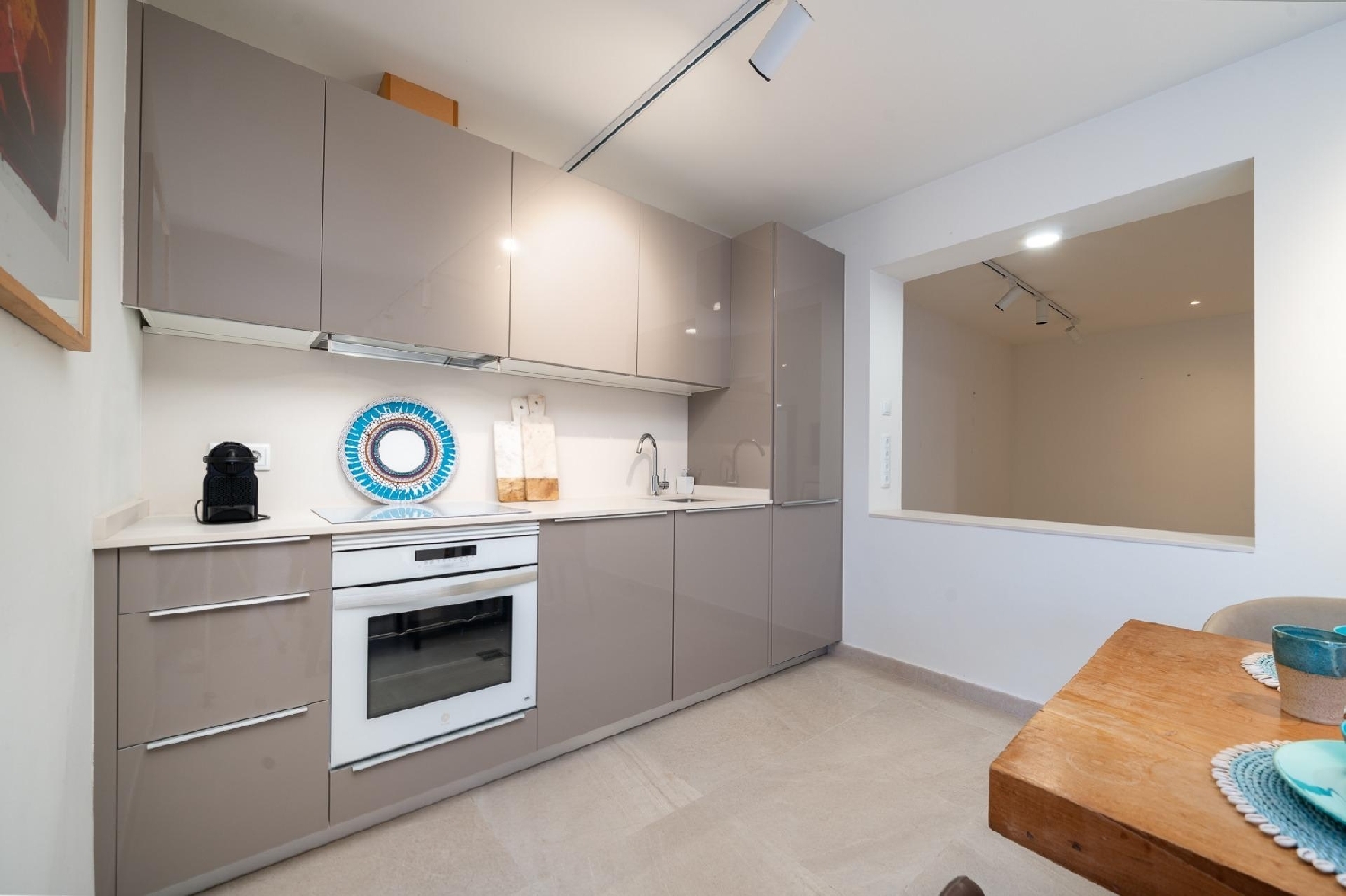  for sale terraced house Santa Maria Del Camí Raiguer 6