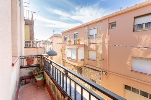 Sarral Conca De Barberà radhus foto 6342872