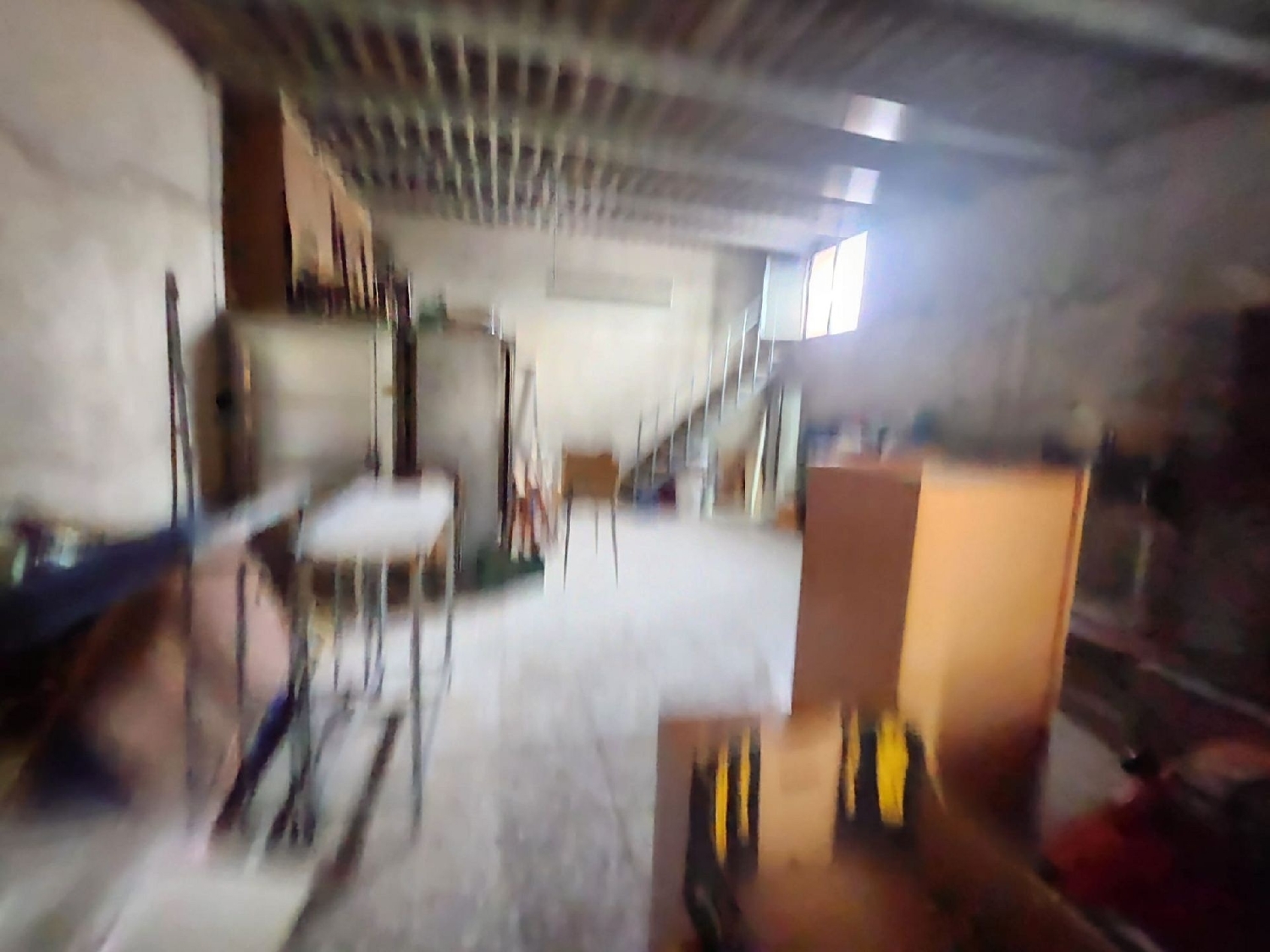 te koop rijtjeshuis Sax Alt Vinalopó 36