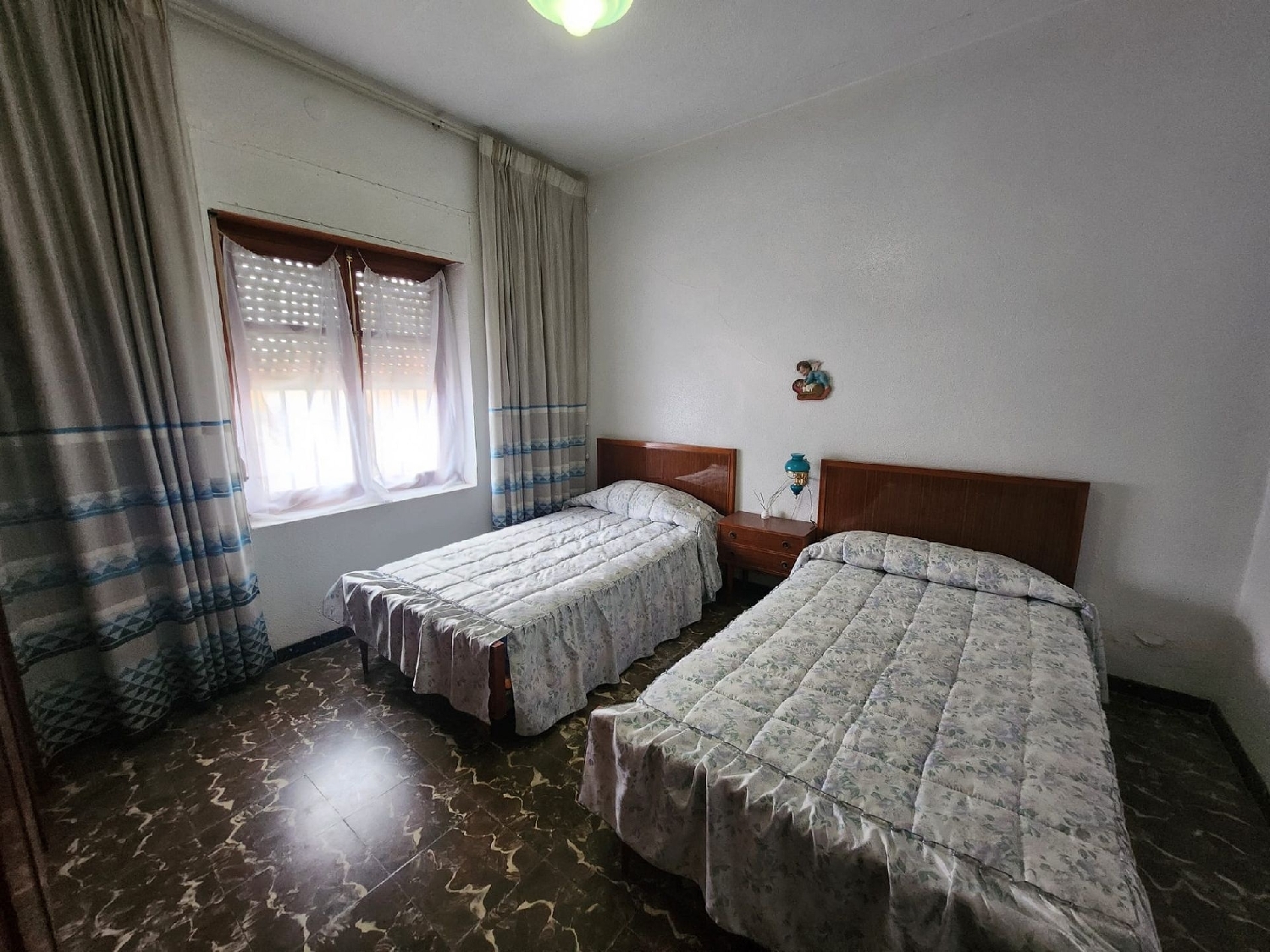 te koop rijtjeshuis Sax Alt Vinalopó 11