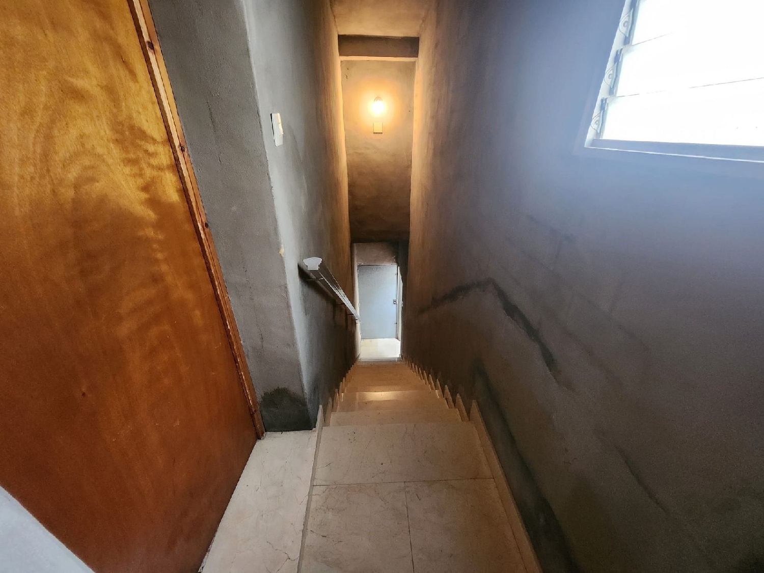 te koop rijtjeshuis Sax Alt Vinalopó 23