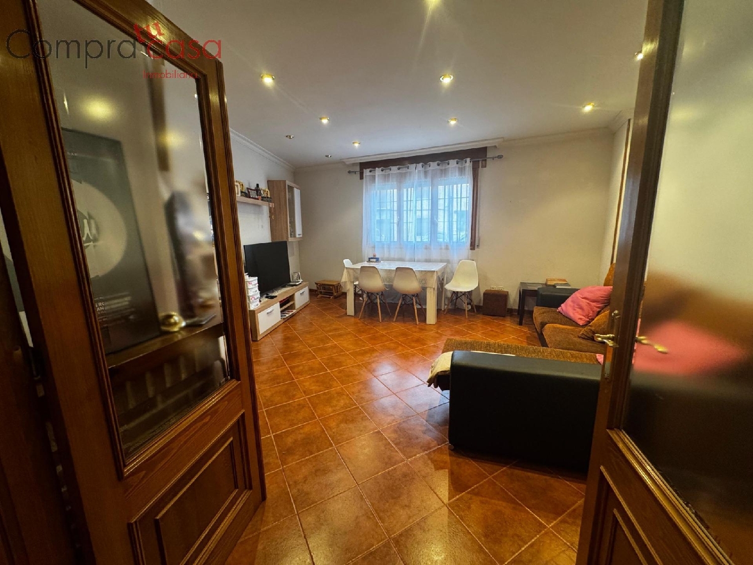  à vendre maison de ville Segovia De Sacedón Campo De Salamanca 5