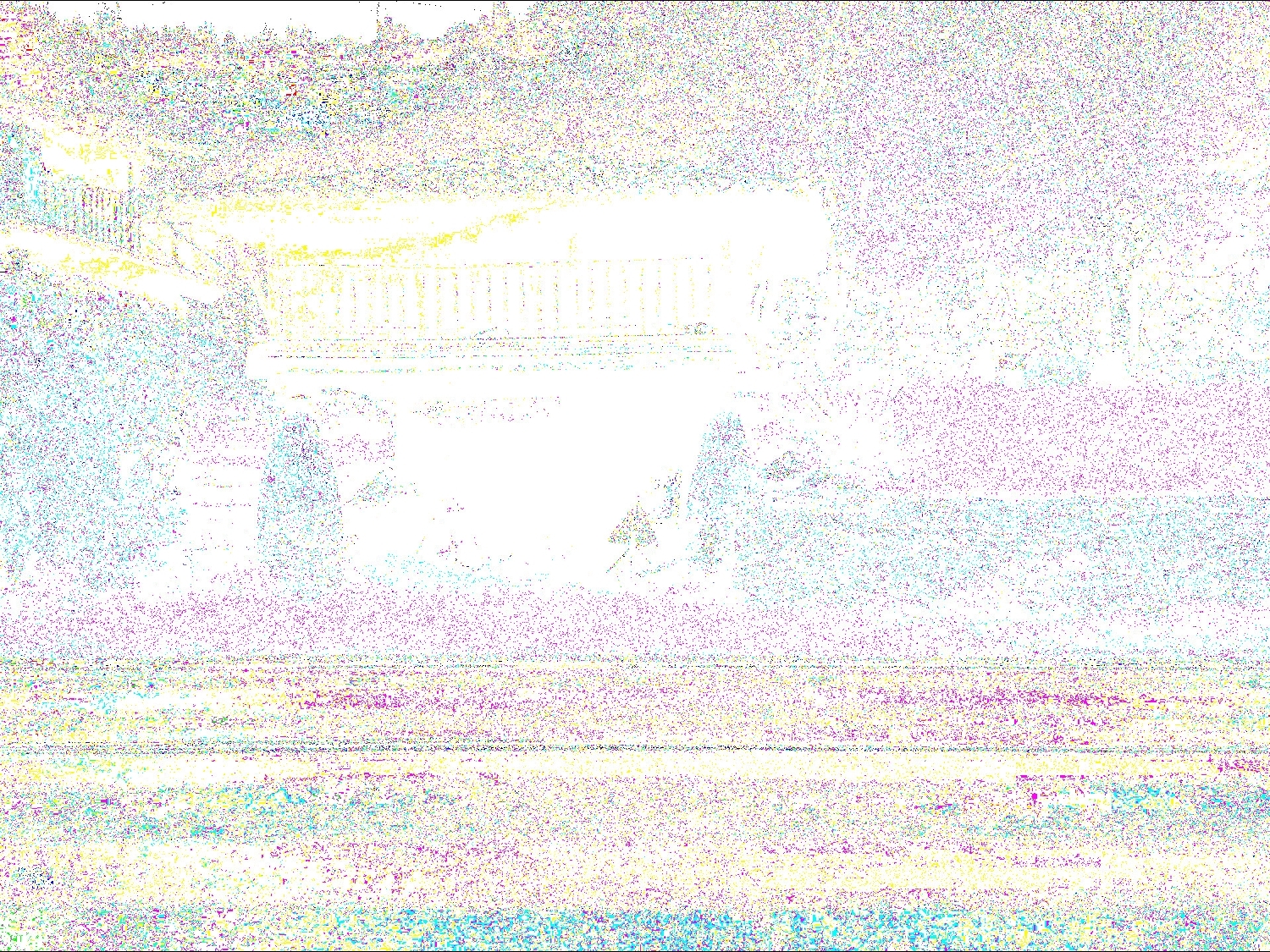  en venta casa de pueblo Tineo Eume 6