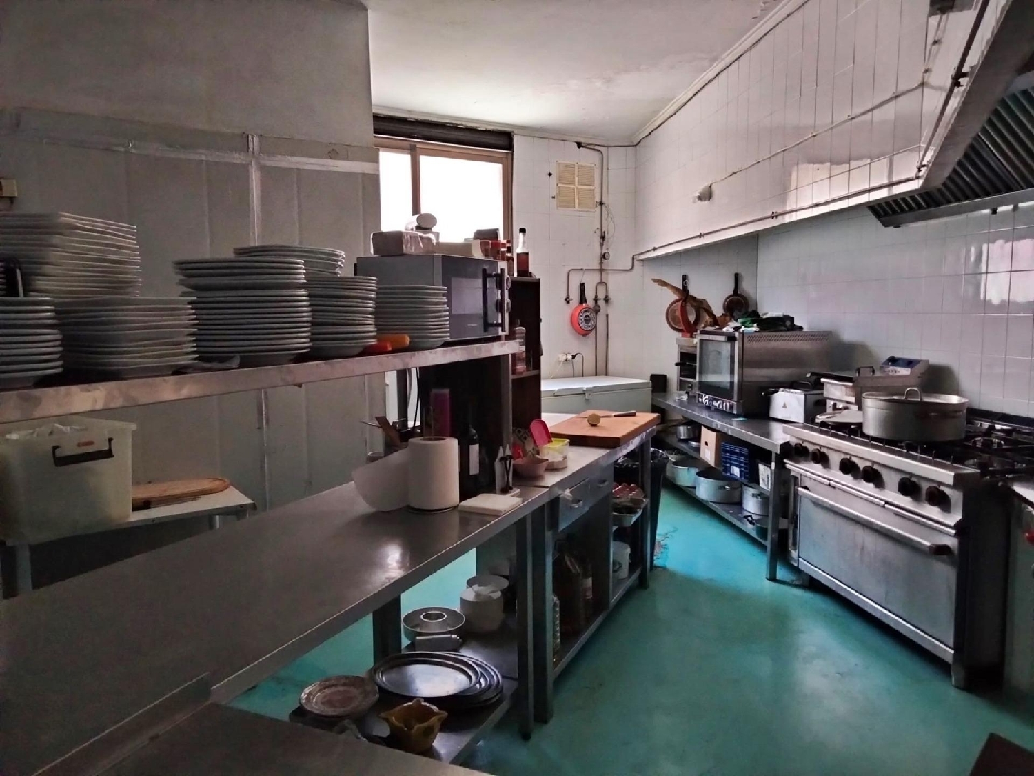 kaufen Reihenhaus Tormos Marina Alta 7