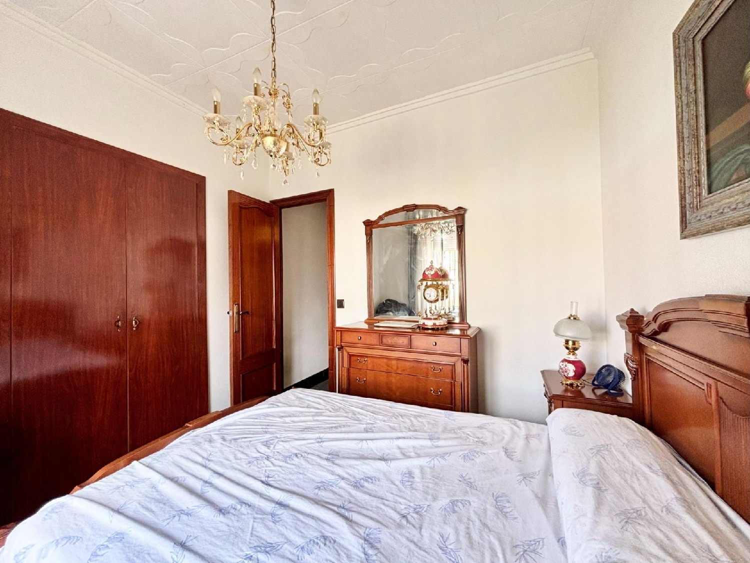 à vendre maison de ville Torremendo Baix Segura 6