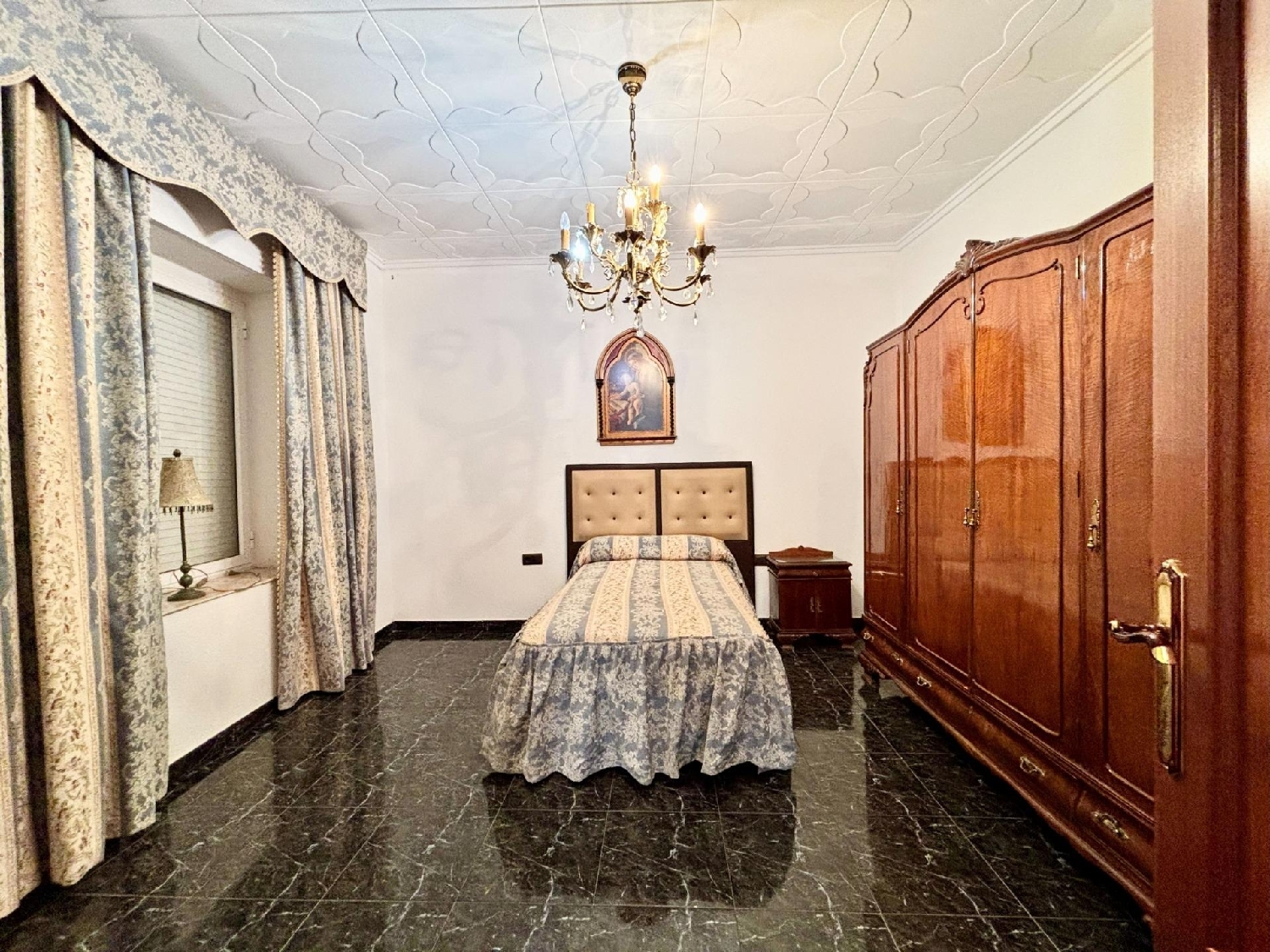 à vendre maison de ville Torremendo Baix Segura 2