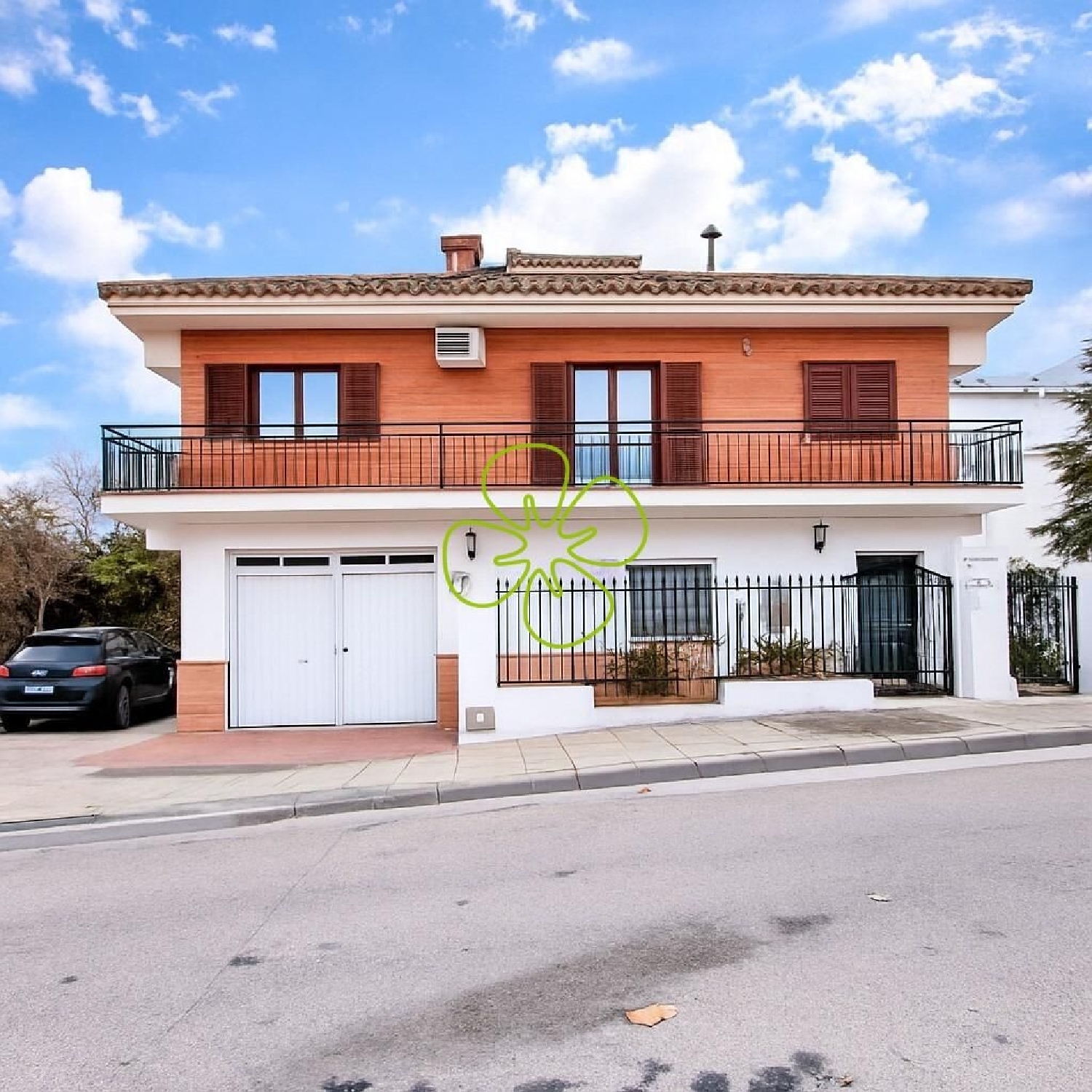  en venta casa de pueblo Vélez Rubio Comarca De Los Vélez 1